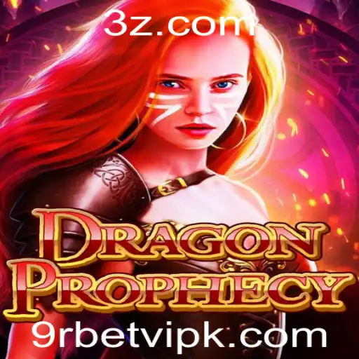 DragonProphecy: Aventuras Épicas e Estratégia em um Universo Fantástico
