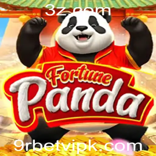 FortunePanda: Descubra as Aventuras e Regras Este Jogo Cativante