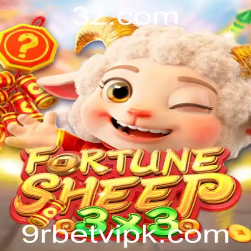 FortuneSheep: Descubra a Aventura e Estratégia do Novo Jogo de Azar