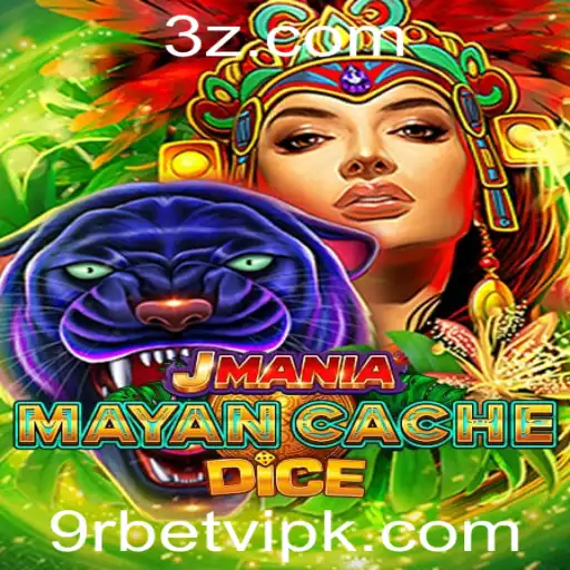 Explorando o Mundo de JManiaMayanCacheDice: Um Mergulho nas Regras e Mecânicas