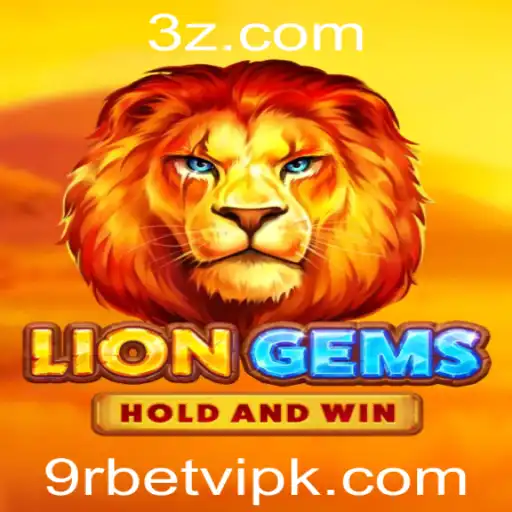 Descubra o Mundo Fascinante de LionGems: Um Guia Completo