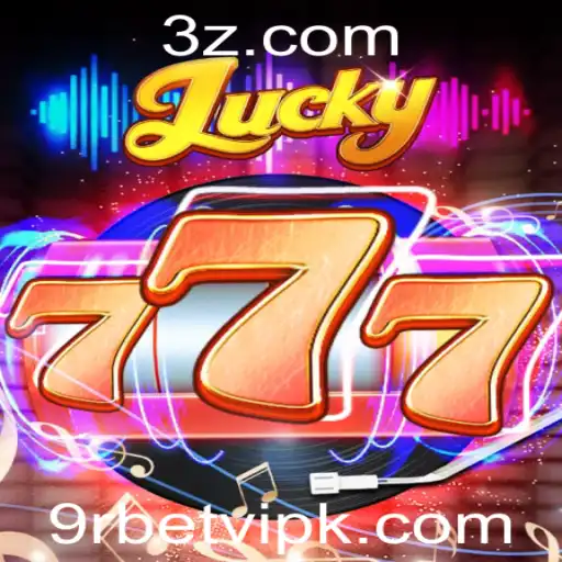 Introdução ao Jogo Lucky777: Regras e Estratégias em 2023
