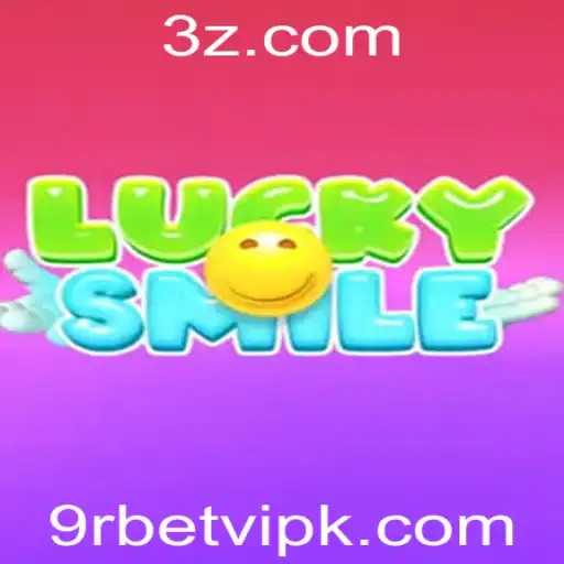 Descubra a Emoção do Jogo LuckySmile: Um Novo Clássico