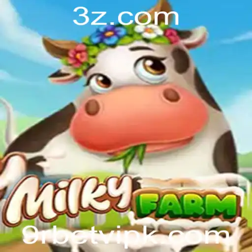 Descubra o Maravilhoso Mundo de MilkyFarm: Um Guia Completo