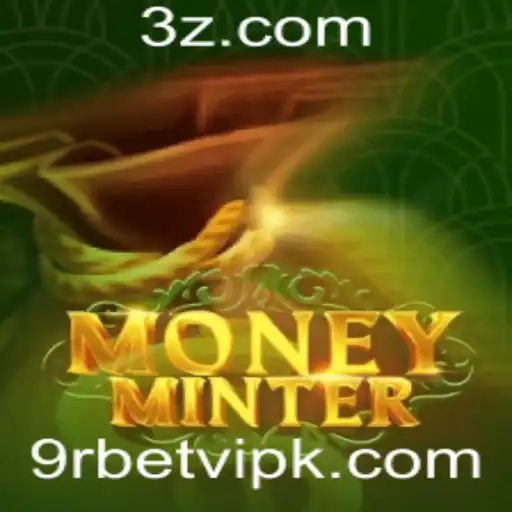 Descubra o Fascinante Mundo de MoneyMinter: O Jogo do Momento
