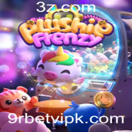 Explorando o Mundo de PlushieFrenzy: Um Jogo Encantador