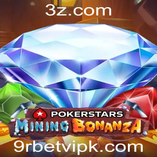 Desvendando o Mundo do Pokerstars: Estratégias, Eventos e o Impacto do 9rbetvip