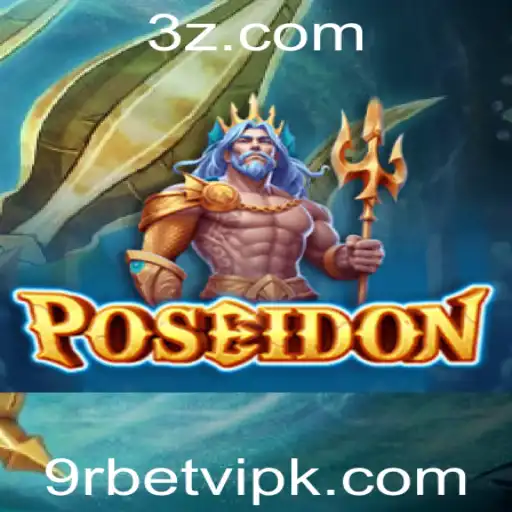 Explorando o Jogo Poseidon: Introdução e Regras