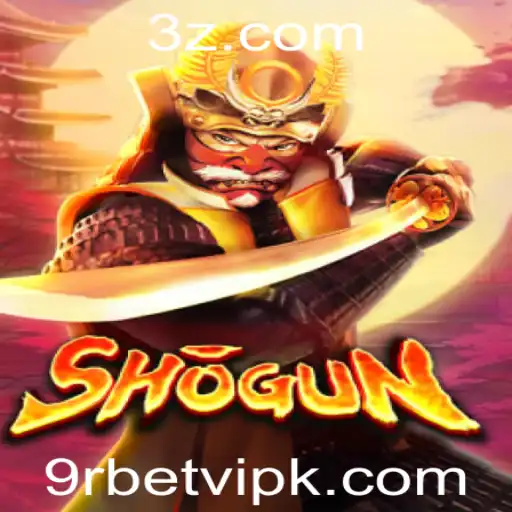 Descubra o Fascinante Jogo Shogun