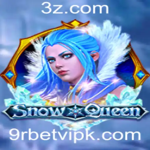 Descubra as Aventuras de SnowQueen: Entretenimento e Estratégia